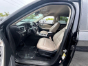 Thumbnail image of 2023 Ford Explorer at Aventura Chrysler Jeep Dodge Ram