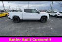 Thumbnail image of 2025 Chevrolet Silverado 1500 at Jim Butler Chevrolet