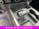 Thumbnail image of 2025 Chevrolet Silverado 1500 at Jim Butler Chevrolet