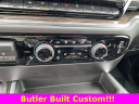 Thumbnail image of 2025 Chevrolet Silverado 1500 at Jim Butler Chevrolet