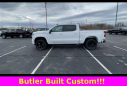 Thumbnail image of 2025 Chevrolet Silverado 1500 at Jim Butler Chevrolet