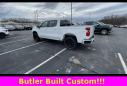 Thumbnail image of 2025 Chevrolet Silverado 1500 at Jim Butler Chevrolet