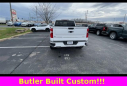 Thumbnail image of 2025 Chevrolet Silverado 1500 at Jim Butler Chevrolet