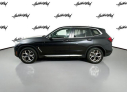 Thumbnail image of 2022 BMW X3 at Habberstad BMW of Huntington