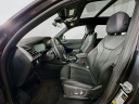 Thumbnail image of 2022 BMW X3 at Habberstad BMW of Huntington