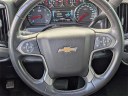 Thumbnail image of 2017 Chevrolet Silverado 2500HD at Mike Maroone Chevrolet WPB