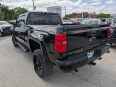 Thumbnail image of 2017 Chevrolet Silverado 2500HD at Mike Maroone Chevrolet WPB