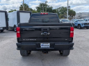 Thumbnail image of 2017 Chevrolet Silverado 2500HD at Mike Maroone Chevrolet WPB