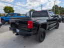 Thumbnail image of 2017 Chevrolet Silverado 2500HD at Mike Maroone Chevrolet WPB