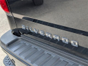 Thumbnail image of 2017 Chevrolet Silverado 2500HD at Mike Maroone Chevrolet WPB