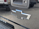 Thumbnail image of 2017 Chevrolet Silverado 2500HD at Mike Maroone Chevrolet WPB