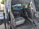 Thumbnail image of 2017 Chevrolet Silverado 2500HD at Mike Maroone Chevrolet WPB