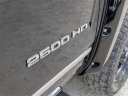 Thumbnail image of 2017 Chevrolet Silverado 2500HD at Mike Maroone Chevrolet WPB