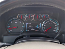 Thumbnail image of 2017 Chevrolet Silverado 2500HD at Mike Maroone Chevrolet WPB