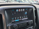 Thumbnail image of 2017 Chevrolet Silverado 2500HD at Mike Maroone Chevrolet WPB
