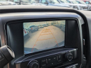 Thumbnail image of 2017 Chevrolet Silverado 2500HD at Mike Maroone Chevrolet WPB