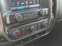 Thumbnail image of 2017 Chevrolet Silverado 2500HD at Mike Maroone Chevrolet WPB