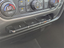 Thumbnail image of 2017 Chevrolet Silverado 2500HD at Mike Maroone Chevrolet WPB