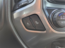 Thumbnail image of 2017 Chevrolet Silverado 2500HD at Mike Maroone Chevrolet WPB