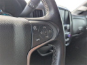 Thumbnail image of 2017 Chevrolet Silverado 2500HD at Mike Maroone Chevrolet WPB