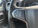 Thumbnail image of 2017 Chevrolet Silverado 2500HD at Mike Maroone Chevrolet WPB