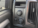 Thumbnail image of 2017 Chevrolet Silverado 2500HD at Mike Maroone Chevrolet WPB