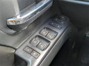 Thumbnail image of 2017 Chevrolet Silverado 2500HD at Mike Maroone Chevrolet WPB
