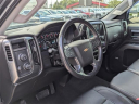 Thumbnail image of 2017 Chevrolet Silverado 2500HD at Mike Maroone Chevrolet WPB