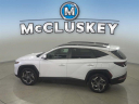 Thumbnail image of 2023 Hyundai TUCSON Hybrid at Mccluskey Chevrolet Kings Automall