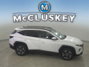 Thumbnail image of 2023 Hyundai TUCSON Hybrid at Mccluskey Chevrolet Kings Automall