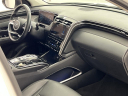 Thumbnail image of 2023 Hyundai TUCSON Hybrid at Mccluskey Chevrolet Kings Automall