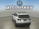 Thumbnail image of 2023 Hyundai TUCSON Hybrid at Mccluskey Chevrolet Kings Automall