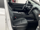 Thumbnail image of 2023 Hyundai TUCSON Hybrid at Mccluskey Chevrolet Kings Automall