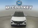 Thumbnail image of 2023 Hyundai TUCSON Hybrid at Mccluskey Chevrolet Kings Automall