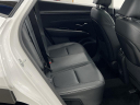 Thumbnail image of 2023 Hyundai TUCSON Hybrid at Mccluskey Chevrolet Kings Automall