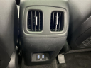 Thumbnail image of 2023 Hyundai TUCSON Hybrid at Mccluskey Chevrolet Kings Automall