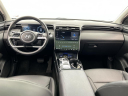 Thumbnail image of 2023 Hyundai TUCSON Hybrid at Mccluskey Chevrolet Kings Automall