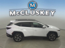 Thumbnail image of 2023 Hyundai TUCSON Hybrid at Mccluskey Chevrolet Kings Automall