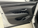 Thumbnail image of 2023 Hyundai TUCSON Hybrid at Mccluskey Chevrolet Kings Automall