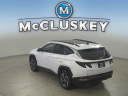 Thumbnail image of 2023 Hyundai TUCSON Hybrid at Mccluskey Chevrolet Kings Automall