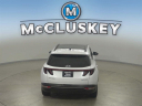 Thumbnail image of 2023 Hyundai TUCSON Hybrid at Mccluskey Chevrolet Kings Automall
