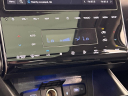 Thumbnail image of 2023 Hyundai TUCSON Hybrid at Mccluskey Chevrolet Kings Automall