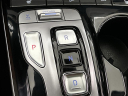 Thumbnail image of 2023 Hyundai TUCSON Hybrid at Mccluskey Chevrolet Kings Automall