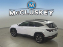 Thumbnail image of 2023 Hyundai TUCSON Hybrid at Mccluskey Chevrolet Kings Automall