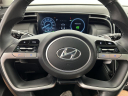 Thumbnail image of 2023 Hyundai TUCSON Hybrid at Mccluskey Chevrolet Kings Automall