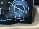 Thumbnail image of 2023 Hyundai TUCSON Hybrid at Mccluskey Chevrolet Kings Automall