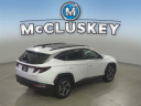 Thumbnail image of 2023 Hyundai TUCSON Hybrid at Mccluskey Chevrolet Kings Automall