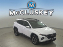 Thumbnail image of 2023 Hyundai TUCSON Hybrid at Mccluskey Chevrolet Kings Automall