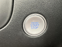 Thumbnail image of 2023 Hyundai TUCSON Hybrid at Mccluskey Chevrolet Kings Automall