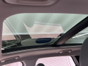 Thumbnail image of 2023 Hyundai TUCSON Hybrid at Mccluskey Chevrolet Kings Automall